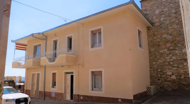 Apartment Aloe Roccastrada, Забронировать Апартаменты/квартира Чивителла-Паганико Гроссето