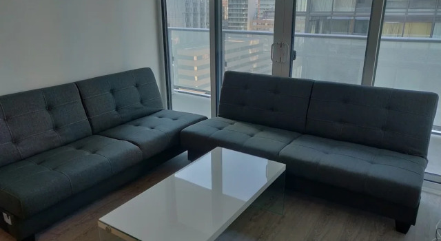 Amazing Downtown Core Toronto Suite, Varaa Hotelli Toronto 