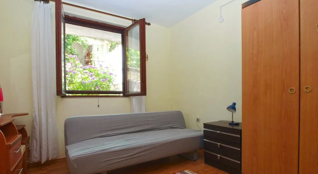 Апартаменты Standard Apartment 949