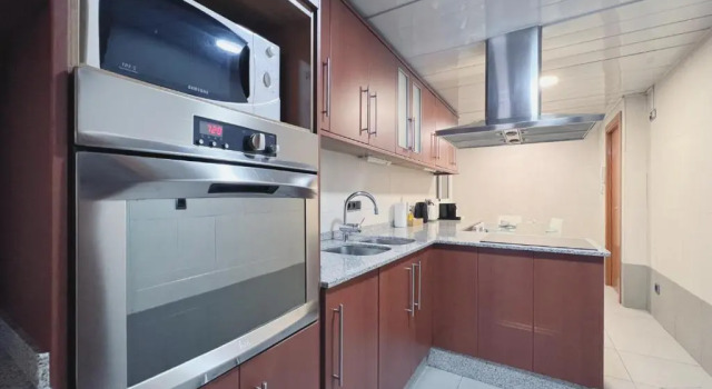 Апартаменты с балконом Stay U-nique Apartments Diagonal