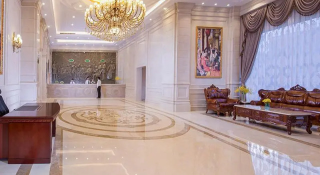 Vienna International Hotel Guangzhou Changlong Qifu Xincun, Забронировать Отель Бизнес-отели Guangzhou Area, 4* 5*