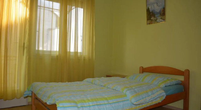 Номер Standard Guest house Ema