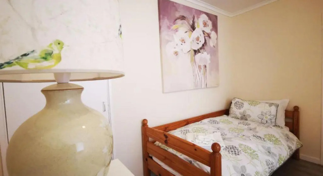 Sea View 3 bedroom seaside property, Забронировать Отель Отели Исторического графства Суссекса 3 звезды, 3*