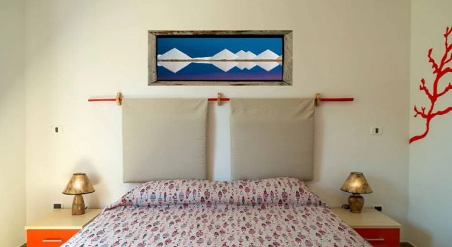 You & Sea Bonaire Apartments, Забронировать Апартаменты/квартира Апартаменты Кралендейк, Апартаменты/квартира