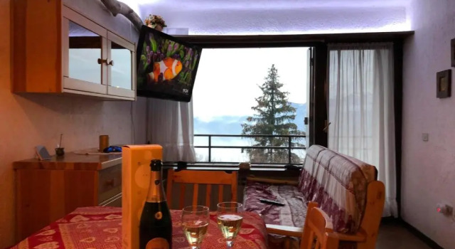 M&M Maison Marilena lake Iseo (Montecampione), Buchen Sie Hotel Artogne Valcamonica