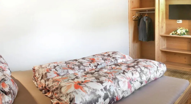 Chalet in Maria Alm Near Ski Slopes, Забронировать Шале Мария-Альм High King Mountain, рядом с Горнолыжный подъемник Шварцеккальм