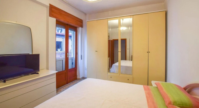 Beautiful Home in Bivongi With 2 Bedrooms and Wifi, Varaa Hotelli  