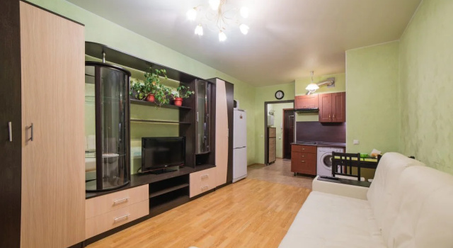 Na Varshavskoj 19/5 Apartments, Забронировать Апартаменты/квартира Московский район Санкт-Петербург, рядом с Парк Победы