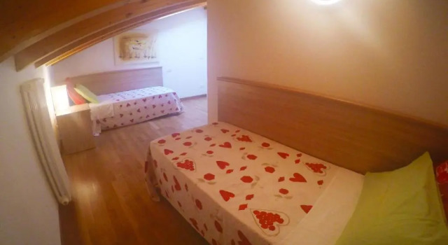Residence Al Mare, Забронировать Отель Каорле Линьяно-Ривьера