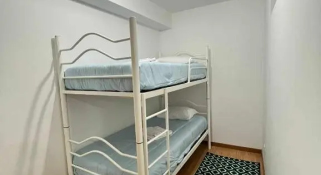 Casa de Santa Maria 113, Забронировать Отель Каштелу Бранку 