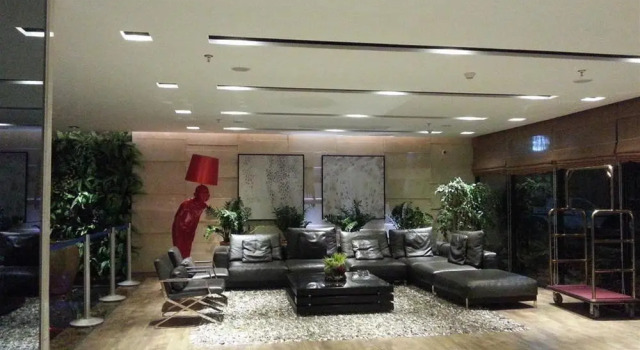 Xiamen Jinglong Hotel, Book Hotel Huli 