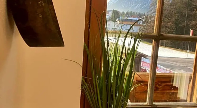 Ferienwohnung Seppen, Забронировать Отель Отели Долины Альпбах с парковкой, Парковка