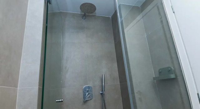 Апартаменты Kipseli New Modern Cosy Apartments No 1