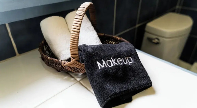 Номер Standard Playa Sonrisa Hotel
