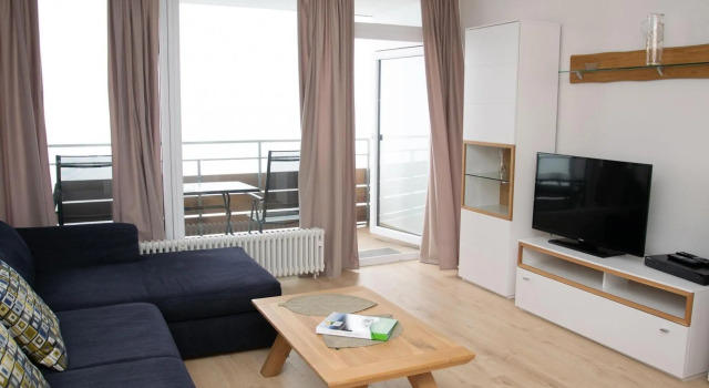 Nice apartment with wellness offer in Freyung, Забронировать Апартаменты/квартира Апартаменты Фрайунг, рядом с Solla Ski Lift, Апартаменты/квартира