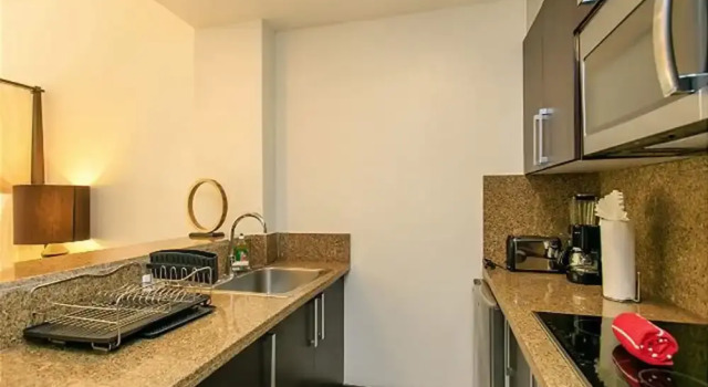 Aldea Thai 35 by Tripintravel, Prenota Appartamento Hotel a Quintana Roo con parcheggio, Parcheggio