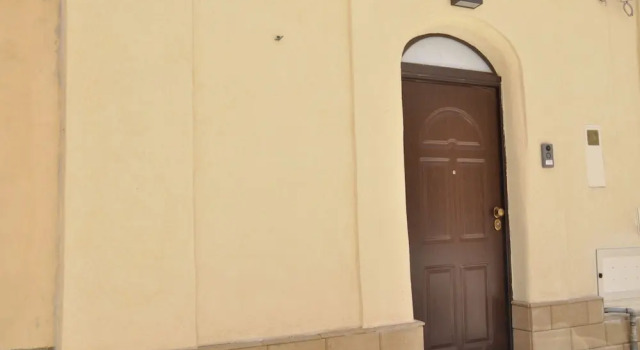 Anaka sweet home, Book Hotel Hotels in Sicily with Parking, Parking