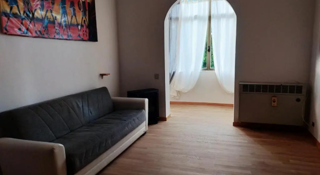 Casa Mirella