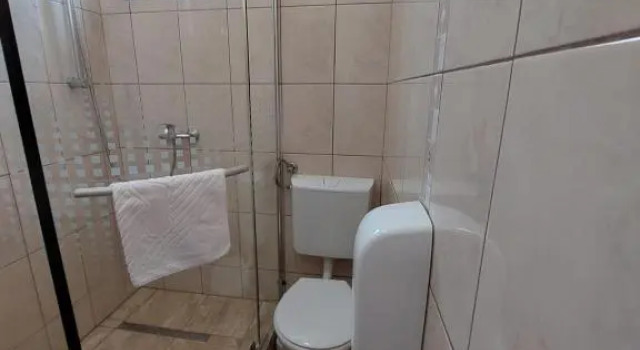 Guest House Renata1, Забронировать Гостевой дом Задар Задарская жупания, рядом с Пляж Подбриг