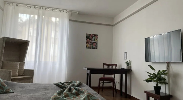 L'Embleme Boutique Hotel