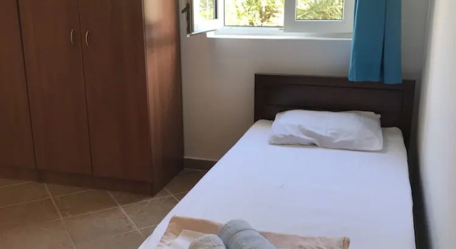Апартаменты Apartments Ivanišević