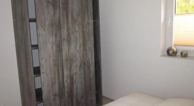 Greenments, Apartments für Freizeit und Beruf, Забронировать Апартаменты/квартира Гестхахт 