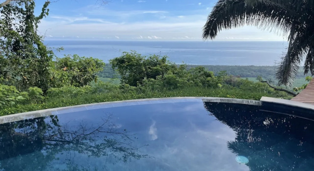Finca Cuipo, Reserva ahora Hotel Buritaca Parque Nacional Tayrona