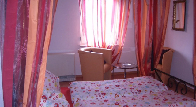 Ferienwohnung Ruhl, Book Hotel Langenargen Baden-Württemberg