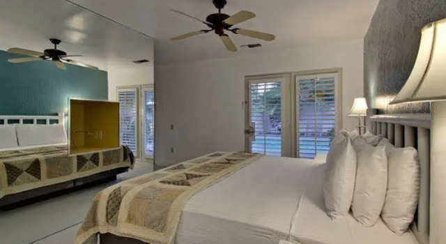 La Joya Inn