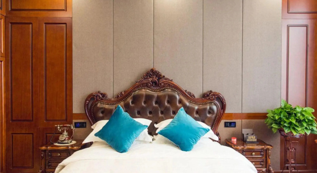 Linxia Shengxuan Hotel, Rezerwuj Hotel Hotele w Linxia z parkingiem, Parking