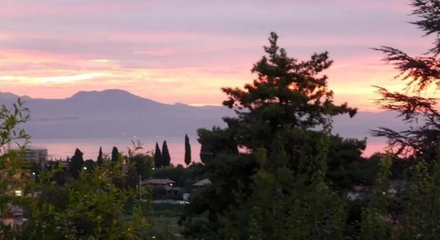 Il Paradiso del Garda