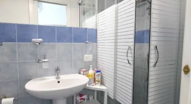 Terrasinipalermovacation Rentals for 2 Guests New