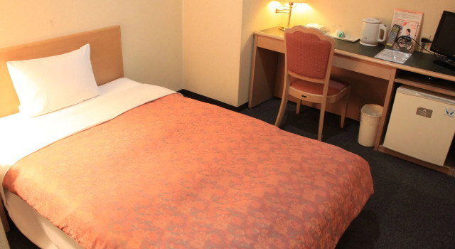 Ascent Inn Sapporo, Prenota Hotel Sapporo Hokkaido