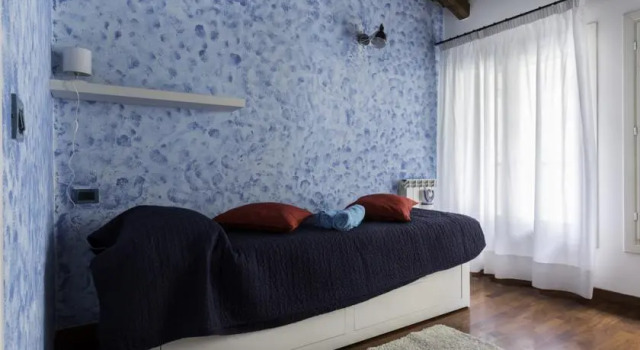 Rent-it-Venice Cozy House, Забронировать Апартаменты/квартира Местре Венето, рядом с Больница Вилла Салус
