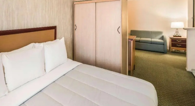 Ramada