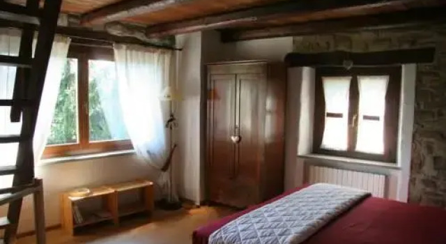 Arveia B&B