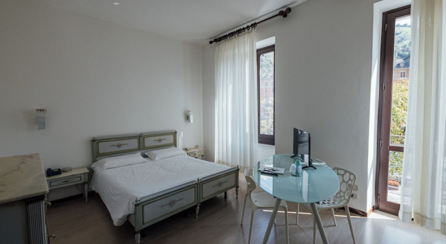 Номер Economy Hotel Bigio