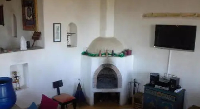La Maison Essaouira, Забронировать Отель Унара 