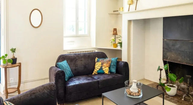 Holiday Home With Pool in Coubjours, Book Vacation Home Coubjours 