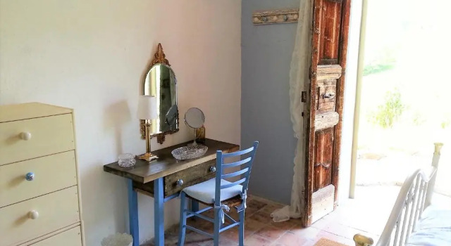 Коттедж Casa Pietra