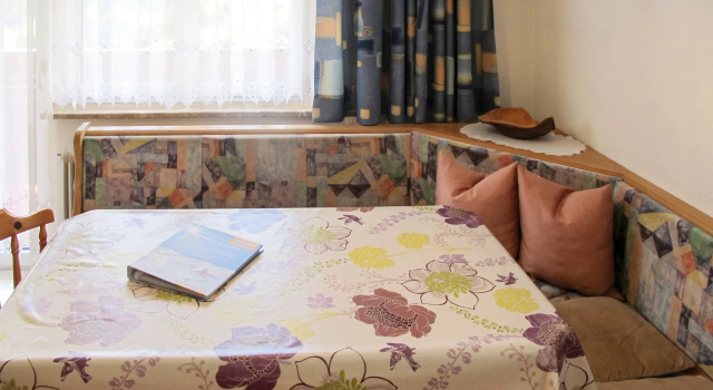 Ferienglück (KPL394), Rezervovat Hotel Hotely v Tyrolsko s parkováním, Parkování