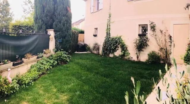 Апартаменты CA DEI FIGLI, charmante maison de ville.