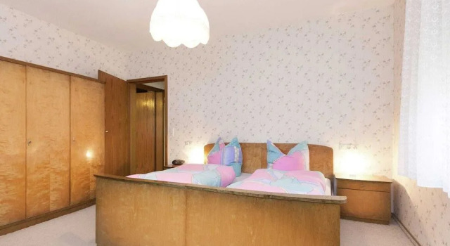 Comfortable Apartment in Baiersbronn With Balcony, Забронировать Апартаменты/квартира Байрсброн Landkreis Karlsruhe, рядом с Замок Танненфельс
