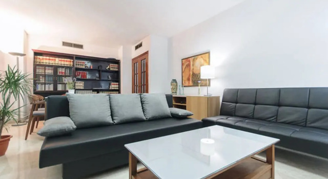 AFAN Granada, Varaa Villa Mökit kohteessa Granada, Mökki