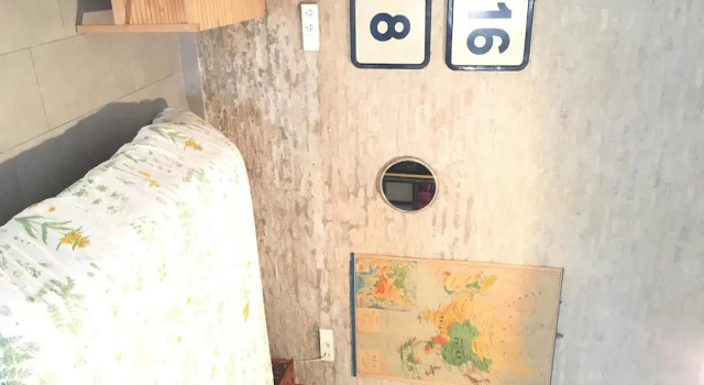 Hispalis San Bernardo, Забронировать Отель Отели Севильи 3 звезды, рядом с Площадь Святого Франциска, 3*