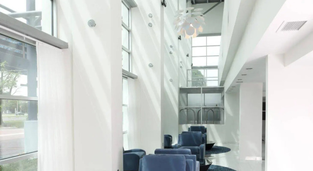 Delta Hotels by Marriott Milwaukee Northwest