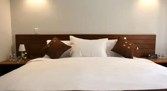 JUUB Affordable Modern/Luxury 1 Bedroom Apt, Забронировать Апартаменты/квартира Мехико Мексико, рядом с Estela de Luz