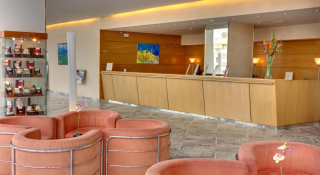The Lince Azores, Book Hotel Hotels & Accommodations in Azores, Hotel