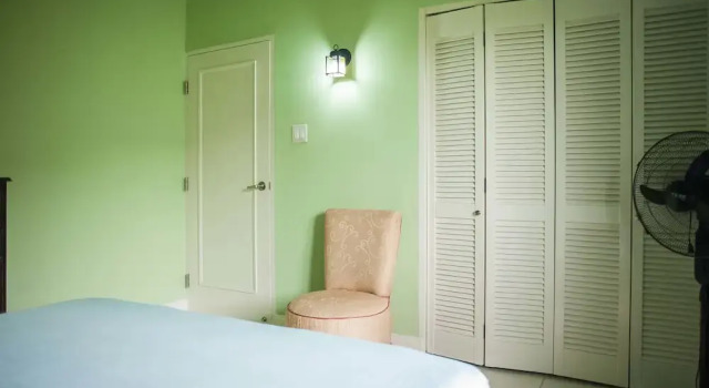 Jamaica Shades at Cool Shades, Rezervasyon Villa Plantation Village Jamaika