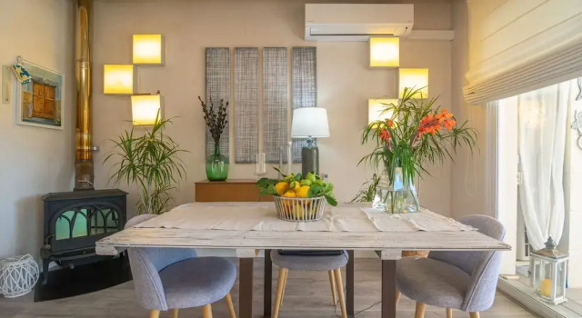 Porto Luz in S Ller, Book Apartment Sóller 